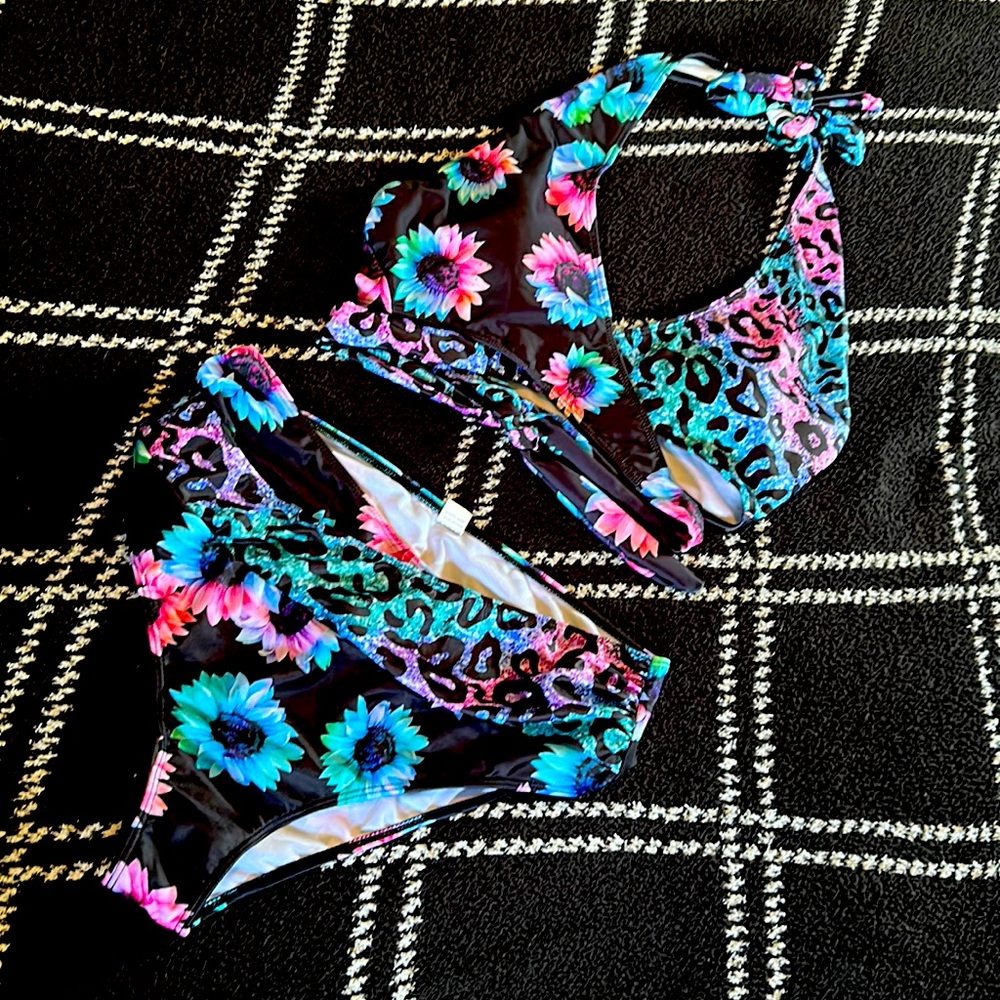 Bikini